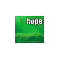 HOPE. CD