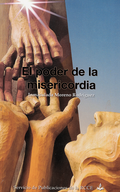 EL PODER DE LA MISERICORDIA