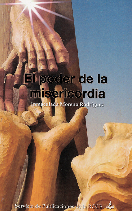 EL PODER DE LA MISERICORDIA