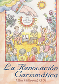 LA RENOVACIÓN CARISMÁTICA