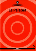 LA PALABRA. (CUADERNILLO 5)