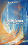 RÚAH SANTA