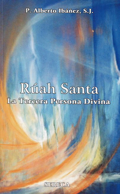 RÚAH SANTA