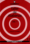 TALLER DE ALABANZA. VOL. 1 (CUADERNILLO 11)